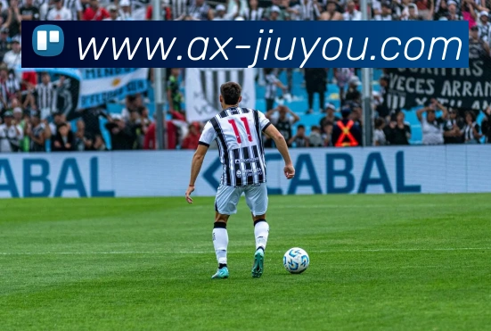 App Interface Preview