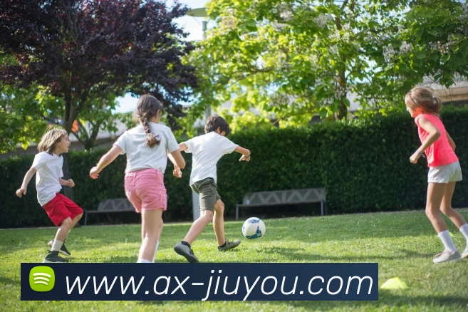 九游体育APP 封面图