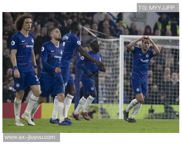 切尔西庆祝1500场顶级联赛胜利热刺成其最大克星68场胜利在握