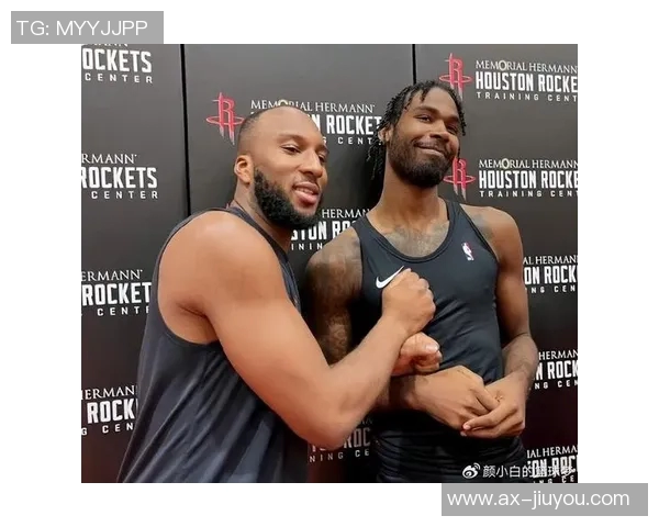 乌度卡确认亚当斯缺席对阵爵士伊森出战与否尚待决定其他球员预计均能参赛