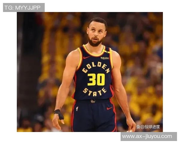 夸梅评价库里球技出众但个人生活粗心库嫂言论引发争议