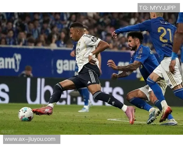 哈兰德与姆巴佩欧冠前50场表现对比进球助攻数据一览