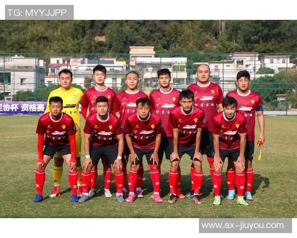 中国足协宣布足协杯资格赛报名细则参赛球队数量确定为24支