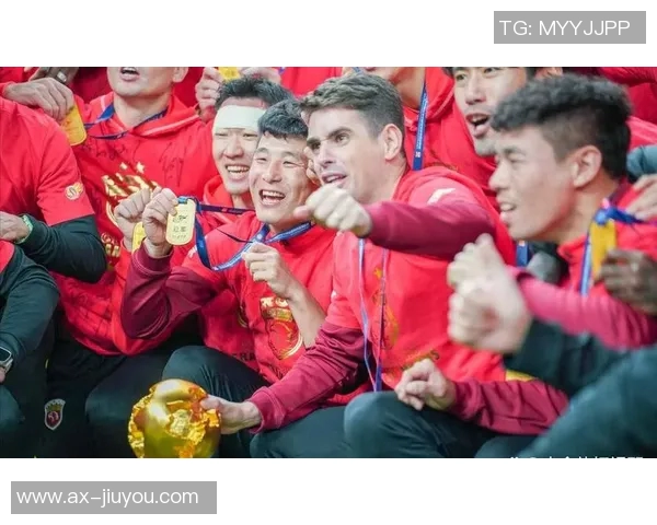 奥斯卡向球迷们致以诚挚感谢祝福与留言让我倍感温暖我一切安好