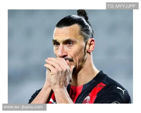 巴斯托尼谈意大利足球文化输球如末日NBA精神值得借鉴