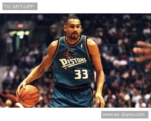 格兰特希尔盛赞斯波近20年友谊认为他是美国男篮最佳主帅人选 格兰特希尔盛赞斯波近20年友谊认为他是美国男篮最佳主帅人选