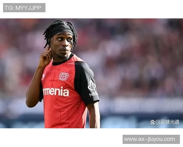 利物浦向科纳特提交最终报价球员预计将在未来几周内做出决定