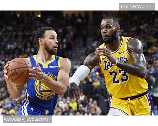 东契奇谈勇士对决：与库里交锋刺激难防宿敌之战