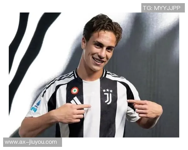 尤文图斯续约伊尔迪兹年薪将增至450万欧多家豪门争抢他