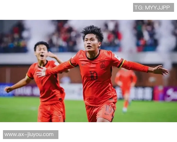 东体：U22男足与泰国热身赛展现潜力两场较量意义深远