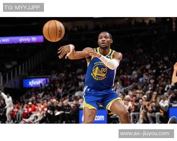 库明加在防守端的出色表现让哈登得分困难他的影响力超越了个人得分 库明加在防守端的出色表现让哈登得分困难他的影响力超越了个人得分