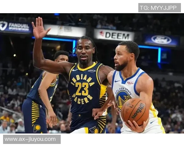 勇士遭步行者逆转暴露多重问题西部征途任重道远需深思调整 勇士遭步行者逆转暴露多重问题西部征途任重道远需深思调整