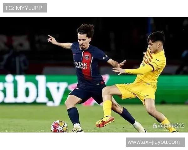 斯科尔斯评选现役中场五强佩德里领衔罗德里维蒂尼亚紧随其后 斯科尔斯评选现役中场五强佩德里领衔罗德里维蒂尼亚紧随其后