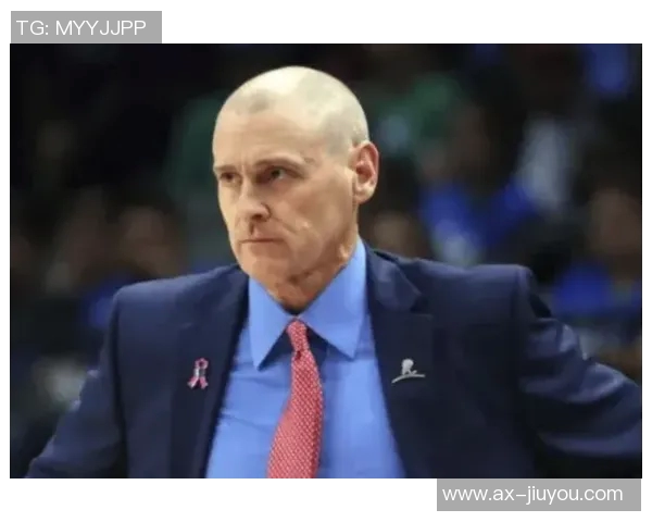 卢:比尔博格丹参与战术训练未参加5对5比赛的最新动态分析 卢:比尔博格丹参与战术训练未参加5对5比赛的最新动态分析