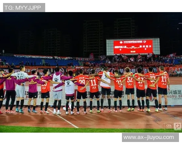 2025中甲陕西联合队观众热情高涨场均14622人次创佳绩