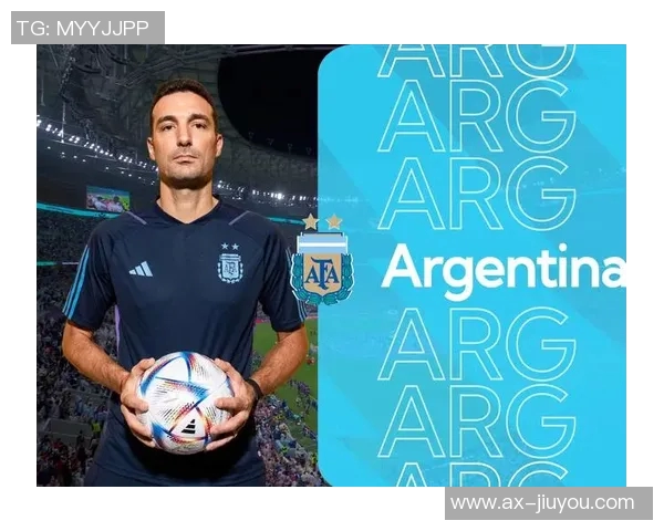 世界杯球队实力评估阿根廷西班牙英格兰强势领跑韩国排名第17位