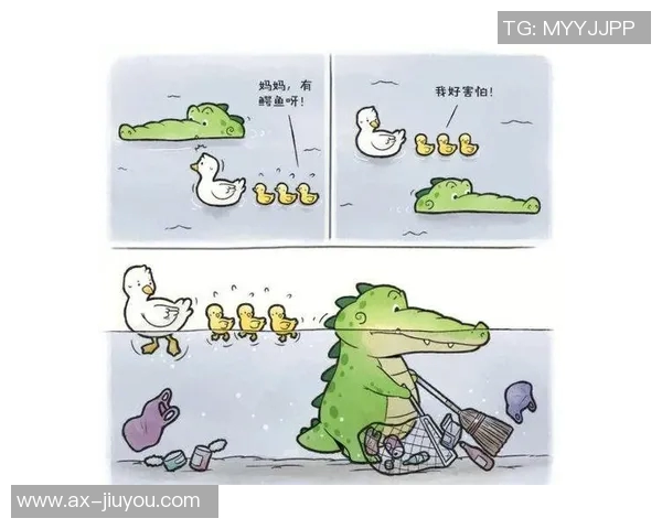 与乌度卡相处的乐趣发现他幽默与善良的一面