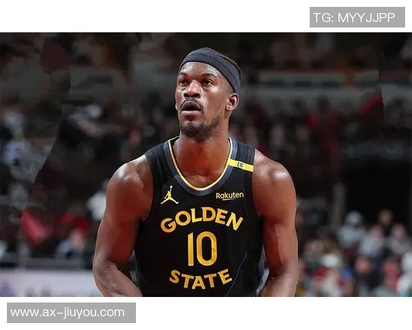 大将军称巴特勒有潜力成为勇士核心若状态回暖或助力王朝复兴 大将军称巴特勒有潜力成为勇士核心若状态回暖或助力王朝复兴