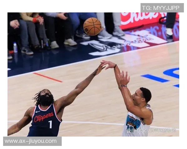 小卡状态回暖全场最高得分24分并贡献8篮板4助攻1抢断1盖帽