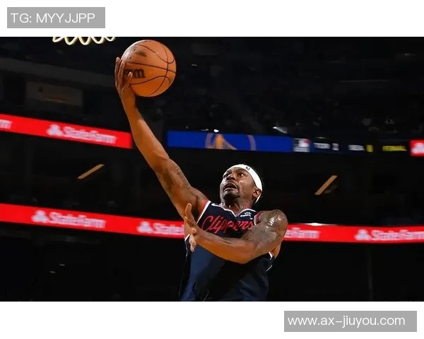 布拉德利谈新援实力与默契建立的重要性与挑战 布拉德利谈新援实力与默契建立的重要性与挑战