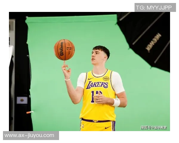 朱赞谈森林狼近年表现积极寻求为球队贡献新方式 朱赞谈森林狼近年表现积极寻求为球队贡献新方式