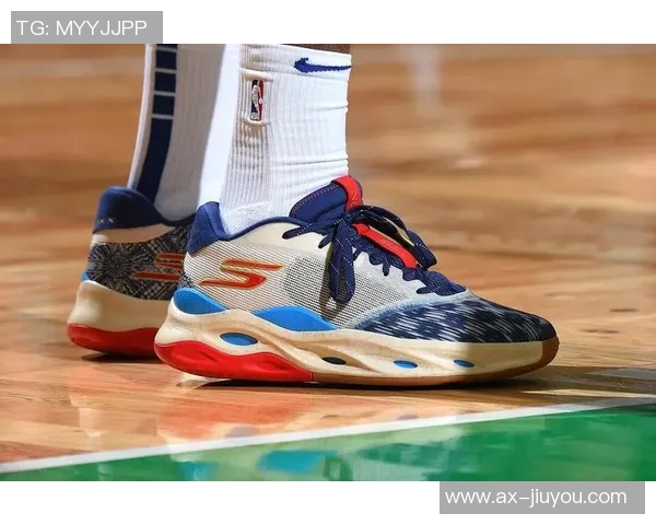 斯凯奇新宣传片曝光恩比德穿新鞋款或暗示签名鞋即将发布 斯凯奇新宣传片曝光恩比德穿新鞋款或暗示签名鞋即将发布