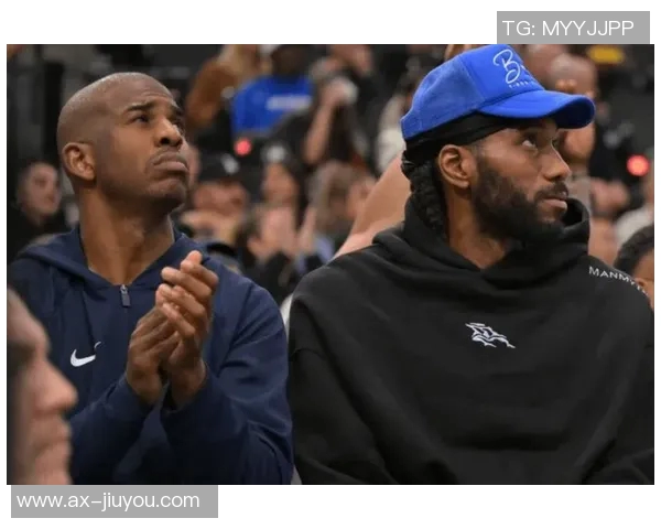 小卡惊讶保罗离队与哈登相似早晨才得知消息 小卡惊讶保罗离队与哈登相似早晨才得知消息