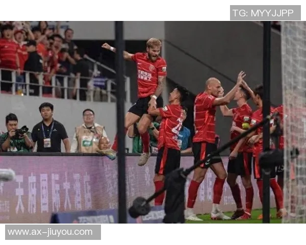 2025-26赛季亚冠精英联赛神户胜利船对阵成都蓉城裁判组详细信息解析