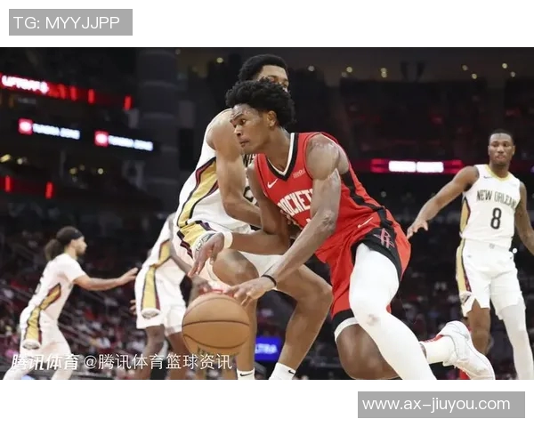 热火官方宣布拉松因左脚踝扭伤将缺席1到2周比赛 热火官方宣布拉松因左脚踝扭伤将缺席1到2周比赛