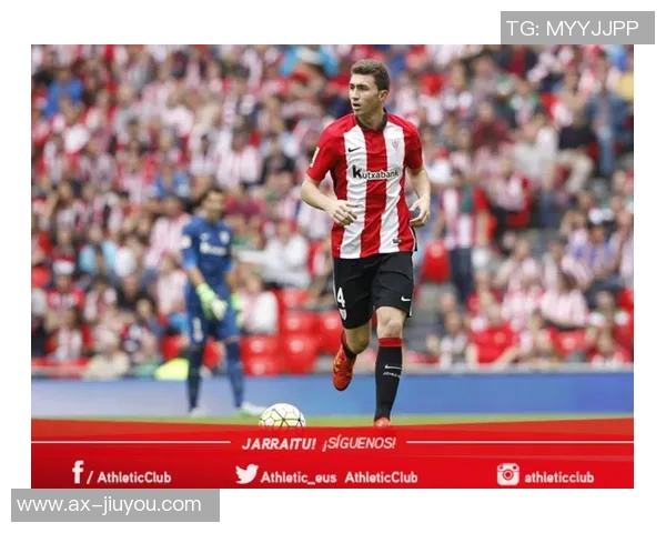 波蒂斯盛赞特纳领导力与求胜欲感谢他为球队带来的积极影响