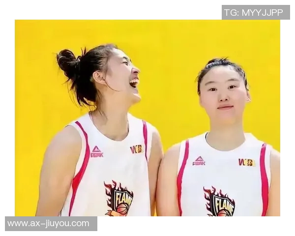 林育庭加盟山西女篮展现黑马潜力引发关注实力不容小觑 林育庭加盟山西女篮展现黑马潜力引发关注实力不容小觑