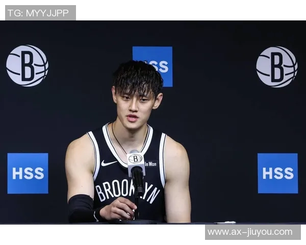 篮网裁掉曾凡博北京队迎来总冠军新机遇 篮网裁掉曾凡博北京队迎来总冠军新机遇