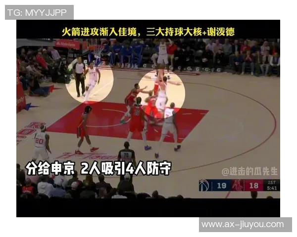 肯塔基篮球人才荟萃NBA后卫谢泼德SGA布克穆雷马克西等闪耀赛场