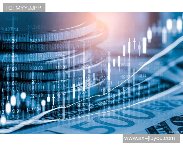 追梦之路:行动胜于空谈防守提升是成功的关键 追梦之路:行动胜于空谈防守提升是成功的关键