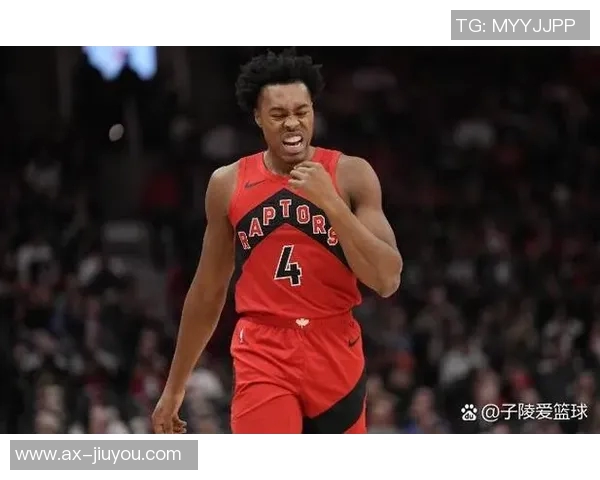 克里斯蒂感慨球队新面貌仅闪现两节不敌猛龙的遗憾之战