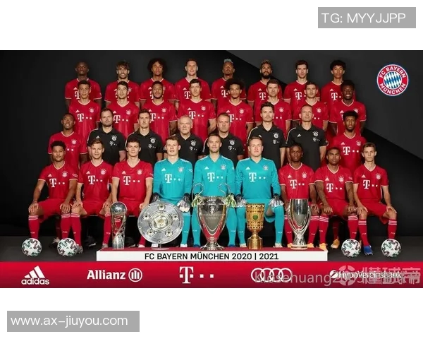 2009巴萨2020拜仁与2025巴黎三队六冠对比谁才是足球史上最强球队