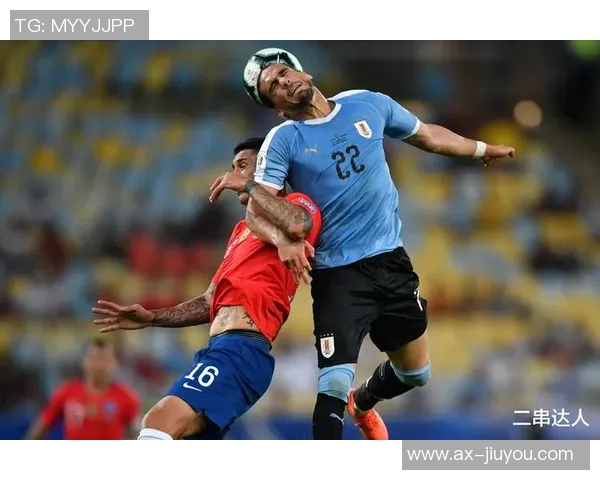 严智星破门巴拉圭球员乌龙助攻韩国暂时领先巴拉圭1比0 严智星破门巴拉圭球员乌龙助攻韩国暂时领先巴拉圭1比0