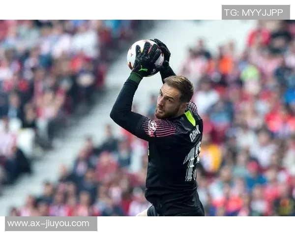 奥布拉克谈球队失分心情:少一人作战让我们感到恐慌与懊恼 奥布拉克谈球队失分心情:少一人作战让我们感到恐慌与懊恼