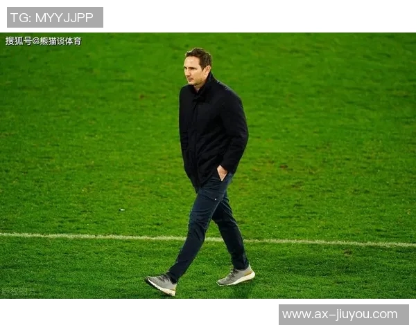 希勒质疑舍什科水平认为其进球能力有待提高