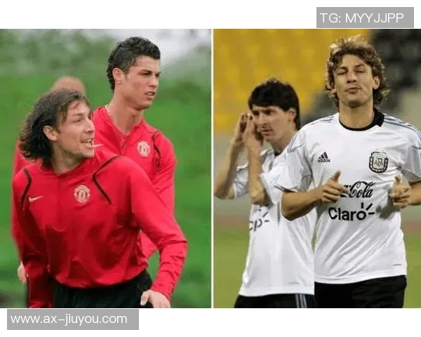 小法回忆阿森纳岁月称其为快乐时光绝不将梅西与他人相提并论 小法回忆阿森纳岁月称其为快乐时光绝不将梅西与他人相提并论