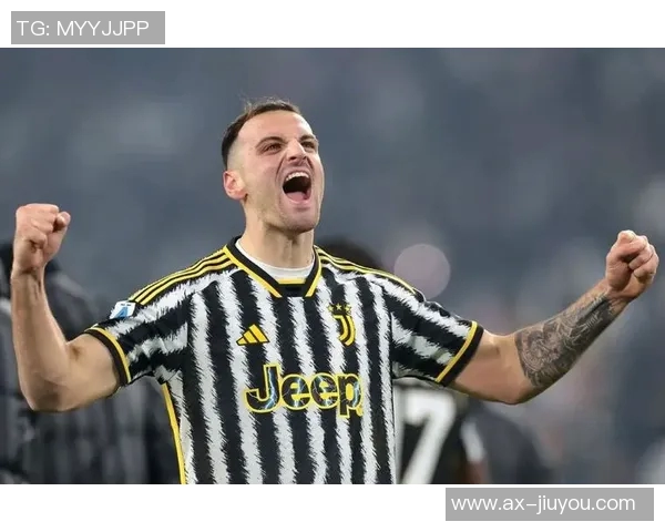 米兰与尤文相遇难分高下双方皆无法撼动那不勒斯争冠地位