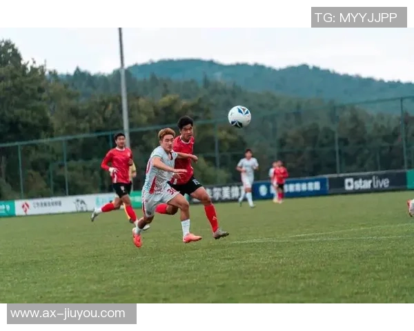 中乙山西队代理主帅因踩踏事件被停赛四场并罚款两万元 中乙山西队代理主帅因踩踏事件被停赛四场并罚款两万元