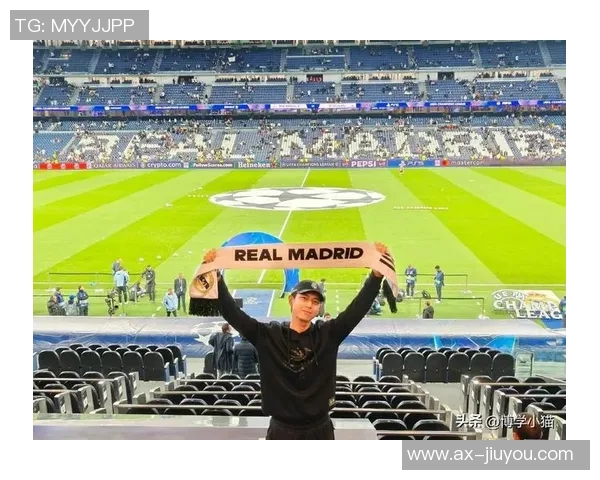 西媒报道皇马11月仅一场主场赛五连客后重返伯纳乌