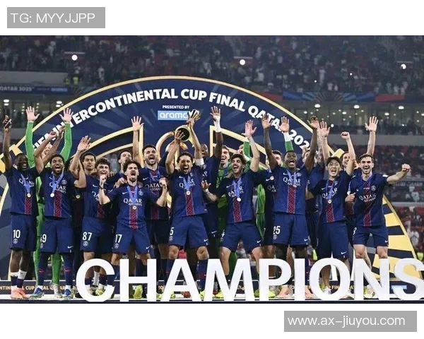 2009巴萨2020拜仁与2025巴黎三队六冠对比谁才是足球史上最强球队