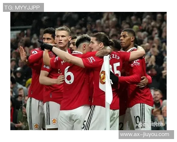 希勒预测英超焦点战热刺与曼联握手言和曼城与利物浦战平阿森纳切尔西双双取胜