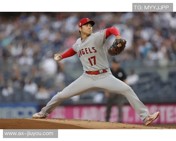 日本3-2巴西比赛引发热潮收视率达16仅次于大谷翔平和田径世锦赛