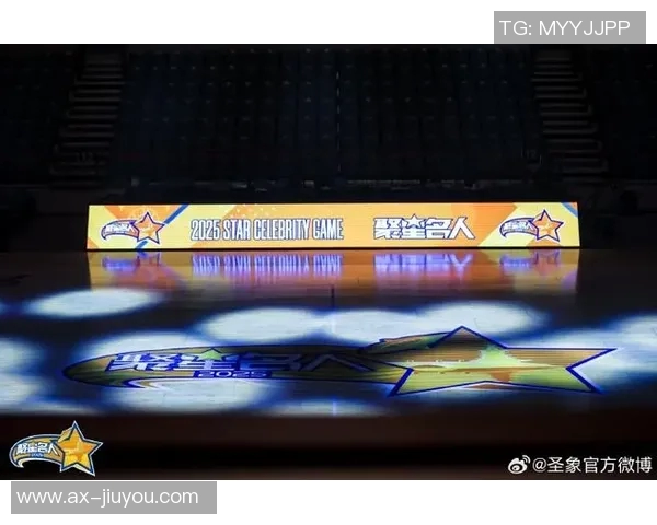 郭艾伦携手康师傅冰红茶聚星名人赛亮相杭州站精彩赛事即将开启 郭艾伦携手康师傅冰红茶聚星名人赛亮相杭州站精彩赛事即将开启