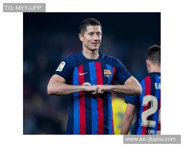 劳德鲁普分析国家德比巴萨胜负关键在于佩德里表现