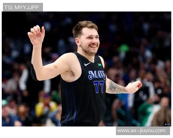 东契奇荣膺11月19日NBA最佳球员直播吧评选结果揭晓