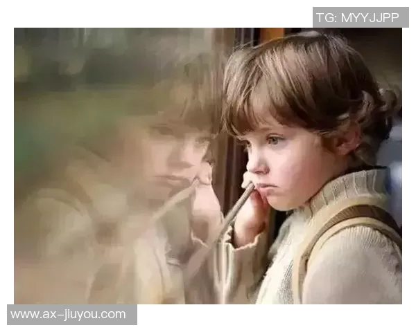 成功与成长的多样性别急于评判每一个追梦者的旅程